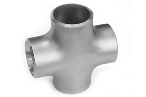 General Explanation of Stainless Steel Pipe Fittings
