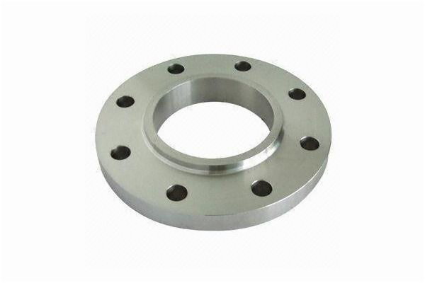 STAINLESS STEEL WELD/SW FLANGE