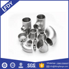 STAINLESS STEEL ANSI B16.9 BW PIPE FITTING