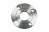 STAINLESS STEEL PLATE/PL FLANGE